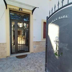 https://bb-villa-sara-falconara.sicilyhotelsitaly.net