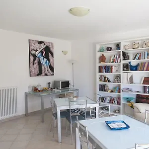https://bb-le-fresie.in-sardinia.net