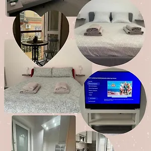 https://bnb-demma-2.it-romehotels.com