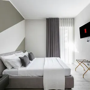 https://hotelleria-prestige.it-romehotels.com
