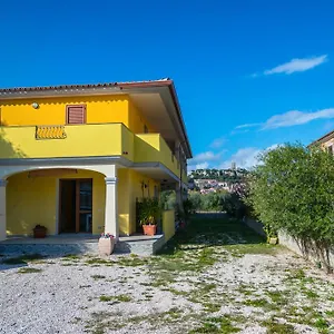 https://blu-day-guesthouse.in-sardinia.net